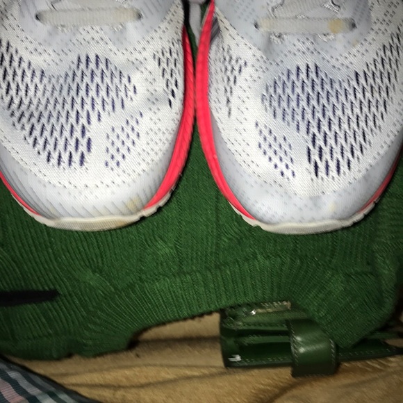 ASICS - Picture 7 of 7